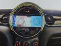 MINI John Cooper Works Cabrio John Cooper Works Cabrio DAB LED RFK Navi Shz Grau - thumbnail 14