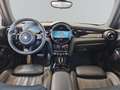MINI John Cooper Works Cabrio John Cooper Works Cabrio*Navi*Kamera*DAB*LED*Works siva - thumbnail 12