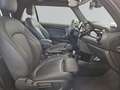 MINI John Cooper Works Cabrio John Cooper Works Cabrio*Navi*Kamera*DAB*LED*Works siva - thumbnail 11
