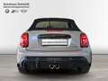 MINI John Cooper Works Cabrio John Cooper Works Cabrio*Navi*Kamera*DAB*LED*Works siva - thumbnail 4
