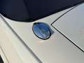 Jaguar XJS 5.3 V12 Beige - thumbnail 44