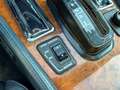 Jaguar XJS 5.3 V12 Beige - thumbnail 29