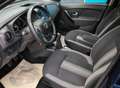 Dacia Sandero Stepway 90 LPG Klima Navi Allwetter Cam Blauw - thumbnail 10