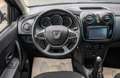 Dacia Sandero Stepway 90 LPG Klima Navi Allwetter Cam Blauw - thumbnail 12