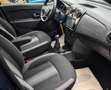 Dacia Sandero Stepway 90 LPG Klima Navi Allwetter Cam Blauw - thumbnail 14