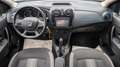 Dacia Sandero Stepway 90 LPG Klima Navi Allwetter Cam Blauw - thumbnail 11