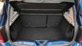 Dacia Sandero Stepway 90 LPG Klima Navi Allwetter Cam Blauw - thumbnail 7