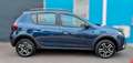 Dacia Sandero Stepway 90 LPG Klima Navi Allwetter Cam Blauw - thumbnail 9