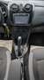 Dacia Sandero Stepway 90 LPG Klima Navi Allwetter Cam Blauw - thumbnail 13