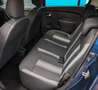 Dacia Sandero Stepway 90 LPG Klima Navi Allwetter Cam Blauw - thumbnail 15