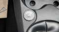Dacia Sandero Stepway 90 LPG Klima Navi Allwetter Cam Blauw - thumbnail 19