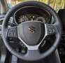 Suzuki S-Cross 1.4 Hybrid Top+ KM 0 Arancione - thumbnail 10