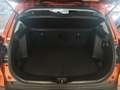Suzuki S-Cross 1.4 Hybrid Top+ KM 0 Arancione - thumbnail 12