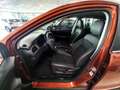 Suzuki S-Cross 1.4 Hybrid Top+ KM 0 Arancione - thumbnail 6