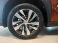Suzuki S-Cross 1.4 Hybrid Top+ KM 0 Arancione - thumbnail 11