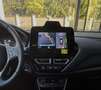 Suzuki S-Cross 1.4 Hybrid Top+ KM 0 Arancione - thumbnail 9