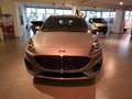 Ford Kuga ST Line FHEV + Assistenzp. + Technop. + Winterp. + Silber - thumbnail 2