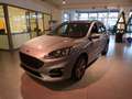 Ford Kuga ST Line FHEV + Assistenzp. + Technop. + Winterp. + Silber - thumbnail 3