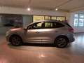Ford Kuga ST Line FHEV + Assistenzp. + Technop. + Winterp. + Silber - thumbnail 4