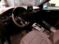 Ford Kuga ST Line FHEV + Assistenzp. + Technop. + Winterp. + Silber - thumbnail 6