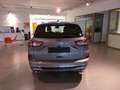 Ford Kuga ST Line FHEV + Assistenzp. + Technop. + Winterp. + Silber - thumbnail 5