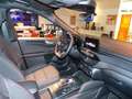 Ford Kuga ST Line FHEV + Assistenzp. + Technop. + Winterp. + Silber - thumbnail 7