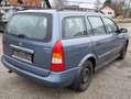 Opel Astra Astra Caravan Elegance - thumbnail 5