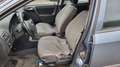Opel Astra Astra Caravan Elegance - thumbnail 14