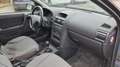 Opel Astra Astra Caravan Elegance - thumbnail 19