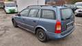 Opel Astra Astra Caravan Elegance - thumbnail 7