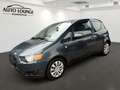 Mitsubishi Colt 1.3 Invite | Klimaautomatik | Winterauto Grau - thumbnail 3