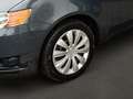 Mitsubishi Colt 1.3 Invite | Klimaautomatik | Winterauto Grau - thumbnail 10