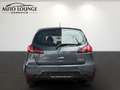 Mitsubishi Colt 1.3 Invite | Klimaautomatik | Winterauto Grau - thumbnail 6