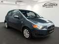 Mitsubishi Colt 1.3 Invite | Klimaautomatik | Winterauto Grau - thumbnail 1