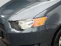 Mitsubishi Colt 1.3 Invite | Klimaautomatik | Winterauto Grau - thumbnail 9