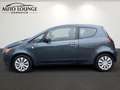 Mitsubishi Colt 1.3 Invite | Klimaautomatik | Winterauto Grau - thumbnail 4
