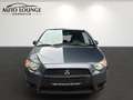 Mitsubishi Colt 1.3 Invite | Klimaautomatik | Winterauto Grau - thumbnail 2