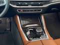 BMW X6 xDrive40i PANO AHK H/K DAProf PAProf LED 22" crna - thumbnail 12