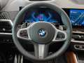 BMW X6 xDrive40i PANO AHK H/K DAProf PAProf LED 22" Czarny - thumbnail 14