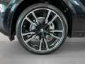 BMW X6 xDrive40i PANO AHK H/K DAProf PAProf LED 22" Negro - thumbnail 5