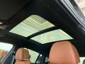 BMW X6 xDrive40i PANO AHK H/K DAProf PAProf LED 22" Schwarz - thumbnail 18