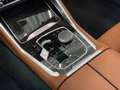 BMW X6 xDrive40i PANO AHK H/K DAProf PAProf LED 22" Czarny - thumbnail 13