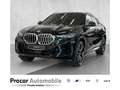 BMW X6 xDrive40i PANO AHK H/K DAProf PAProf LED 22" crna - thumbnail 1