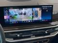 BMW X6 xDrive40i PANO AHK H/K DAProf PAProf LED 22" Zwart - thumbnail 11