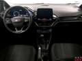 Ford Fiesta Cool & Connect Sitzheizung PDC  Org 61'km Schwarz - thumbnail 3