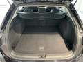 Volkswagen Golf Variant 1.0 TSI Life +ALLWETTER+AHK+NAVI Noir - thumbnail 13