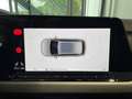 Volkswagen Golf Variant 1.0 TSI Life +ALLWETTER+AHK+NAVI Noir - thumbnail 15