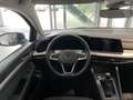 Volkswagen Golf Variant 1.0 TSI Life +ALLWETTER+AHK+NAVI Noir - thumbnail 7