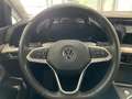 Volkswagen Golf Variant 1.0 TSI Life +ALLWETTER+AHK+NAVI Noir - thumbnail 9