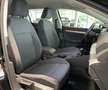 Volkswagen Golf Variant 1.0 TSI Life +ALLWETTER+AHK+NAVI Noir - thumbnail 11